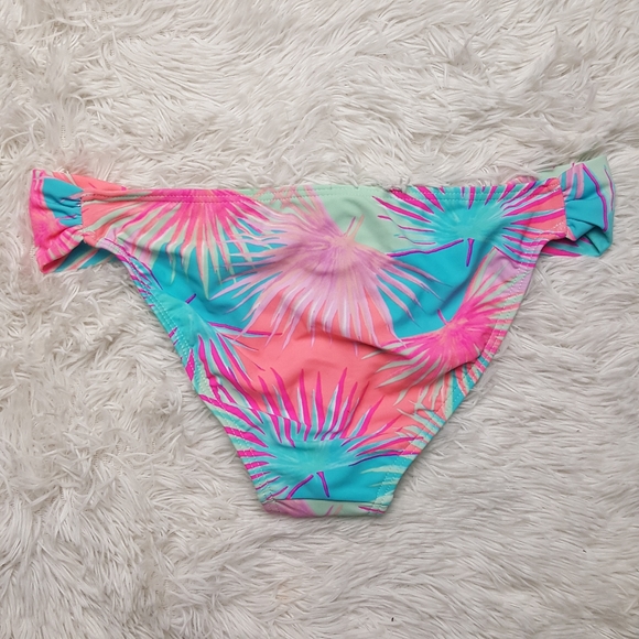 Xhilaration Bikini - Picture 7 of 11